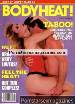 Adult only Magazine Best of Velvet Talks 5 - Body Heat (1985)